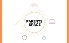 PARENTS SPACES