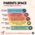 Parents Space avvio 23-24