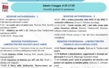 Seminario_Rete-APC_decennale_Linee-guida_03-04.05.2024
