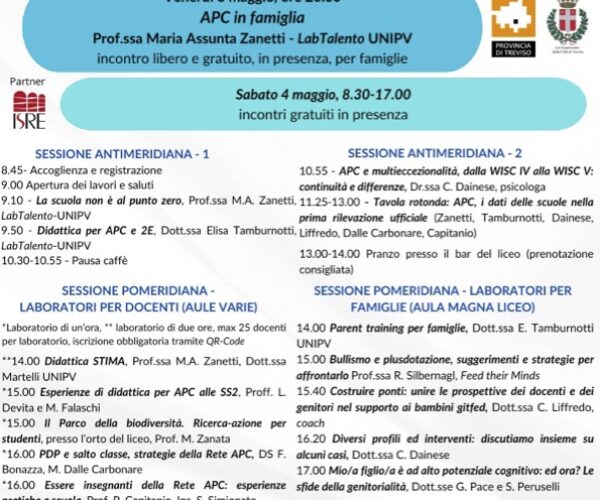 Seminario_Rete-APC_decennale_Linee-guida_03-04.05.2024