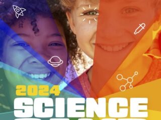 ScienceCamp 2024-volantino - cover