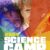 ScienceCamp 2024-volantino - cover