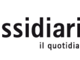 Il sussidiario.net logo