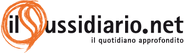 Il sussidiario.net logo