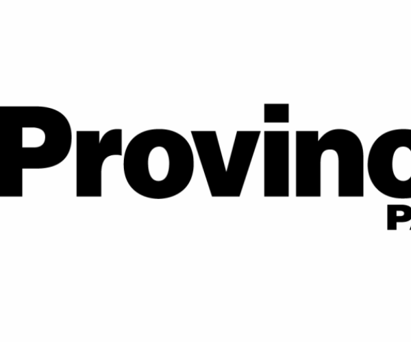 laprovinciapavese-logo