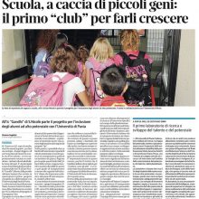 progetto-san-nicolo_labtalento_1