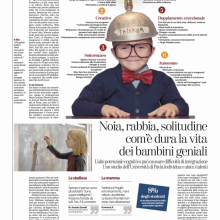 LaStampa_mi_20171126