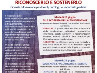 Locandina_san nicolò - giugno 2018terC