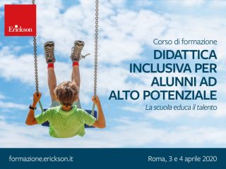 1024x768_Corso_didattica_inclusiva_per_alunni_ad_alto_potenziale_20(1)