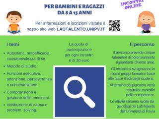 Locandina laboratori metacognitivi avanzato 2020(1)