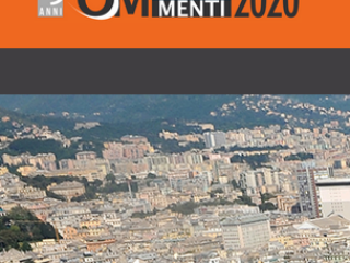 Orientamenti 2020