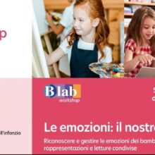 Emozioni-spaggiari-pedroni-13 marzo 2021