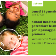 Schermata 2022-01-25 alle 15.55.13