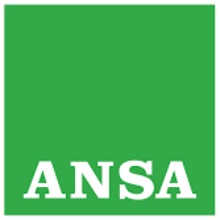 Ansa