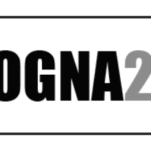 BOLOGNA2000LOGOQUADRETINA