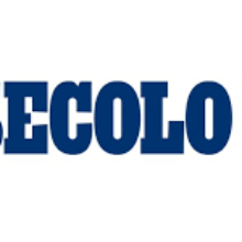 Il Secolo XIX logo
