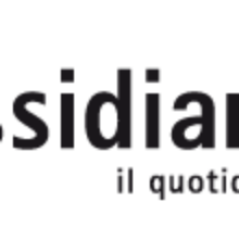 Il sussidiario.net logo