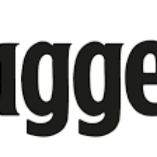 Messaggero Veneto logo