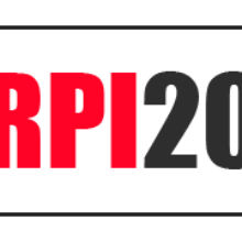 carpi2000logo_retina
