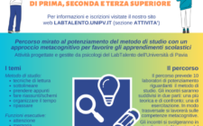 Meta plus 2024 settembre - ed 3