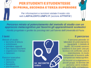 Meta plus 2024 settembre - ed 3