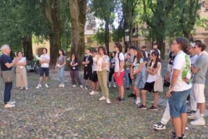 TWPV24.06.17_lunedì_1 - visita guidata città di Pavia