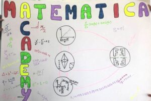 TWPV24.06.18_martedì_6 mod - poster classe Matematica