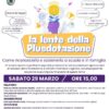 La Lente della Plusdotazione