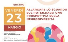 23 maggio Garlasco