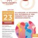 23 maggio Garlasco