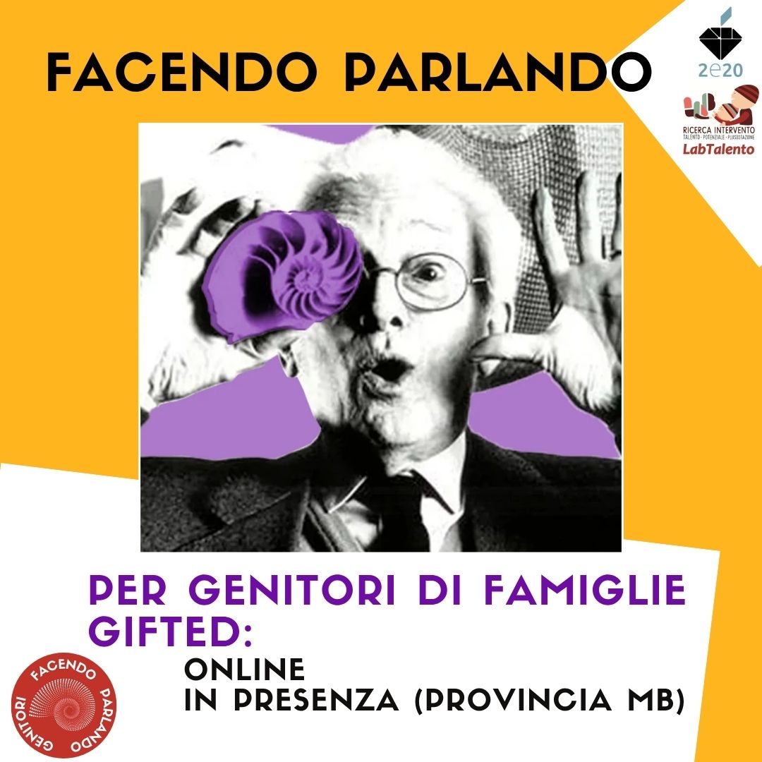 FP summer 1