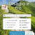 locandina Accanto al Disagio e OLtre - save the date 2