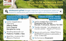 Accanto al Disagio e OLtre(1)