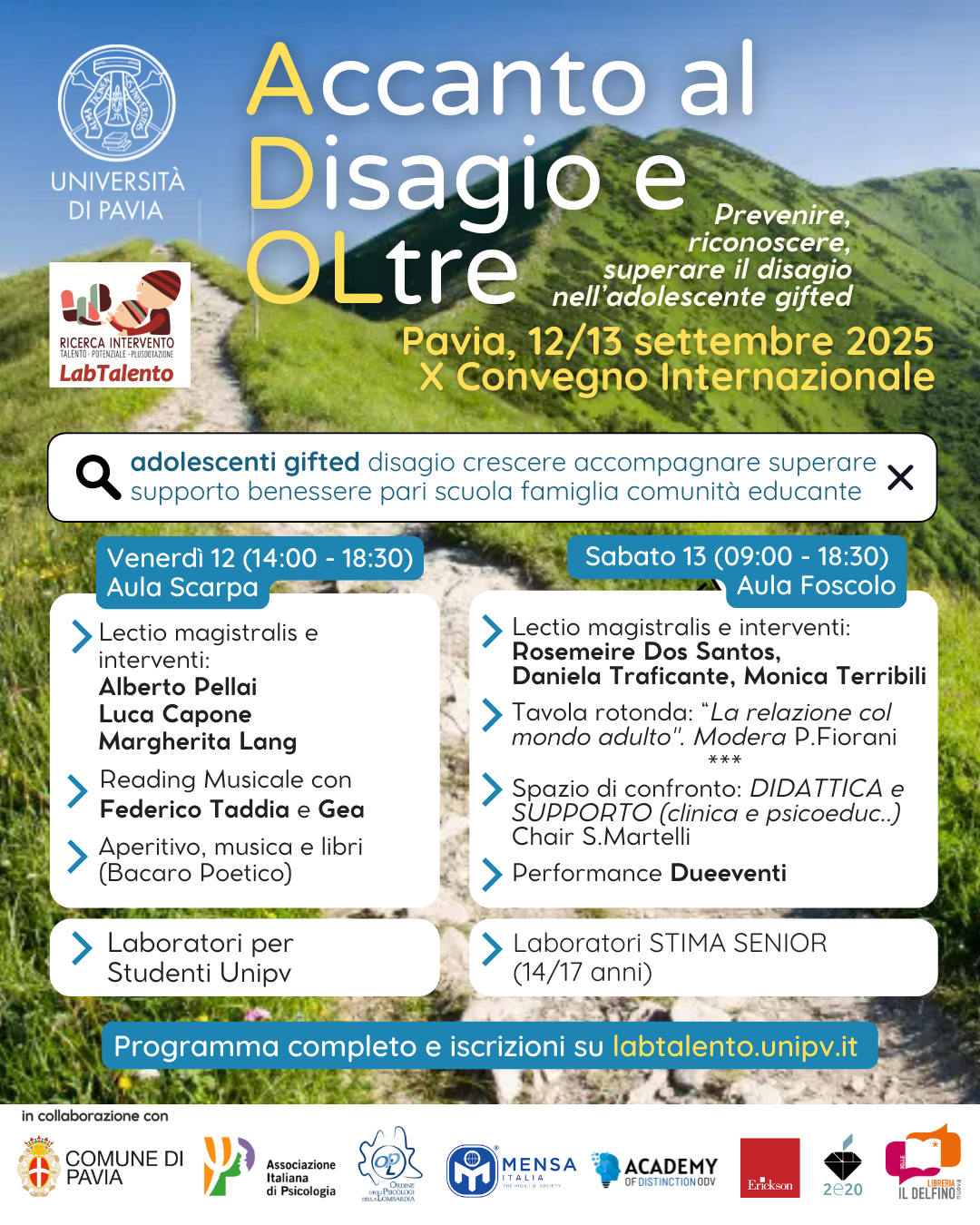 Accanto al Disagio e OLtre(1) Accanto al Disagio e OLtre(1)