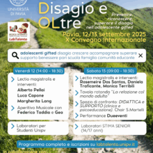 Accanto al Disagio e OLtre(4)