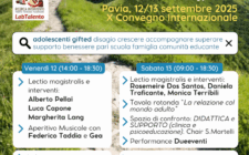 Accanto al Disagio e OLtre(4)