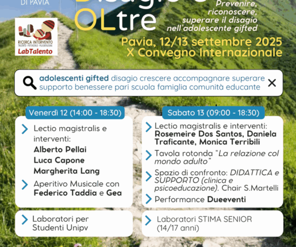Accanto al Disagio e OLtre(4)