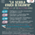 Corso Base 2025