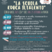 Corso Base 2025