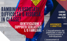Corso Base psi 2025