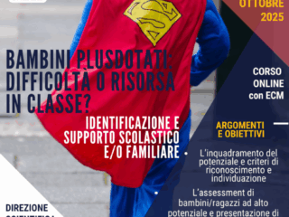 Corso Base psi 2025