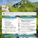 Locandina X convegno - Accanto al Disagio e OLtre_07.30