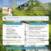 Locandina X convegno - Accanto al Disagio e OLtre_07.30 bis