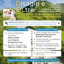 Locandina X convegno - Accanto al Disagio e OLtre_07.30 bis