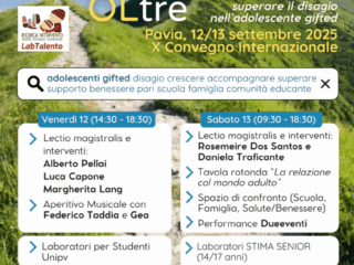 Locandina X convegno - Accanto al Disagio e OLtre_07.30 bis