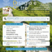 Locandina X convegno - Accanto al Disagio e OLtre_07.30 bis