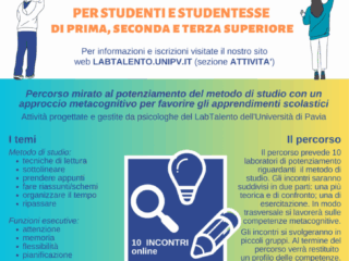 Meta plus 2025 Settembre Meta plus 2025 Settembre