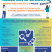 Meta plus 2025 Settembre