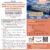 2026 Locandina Master Diritto all'inclusione e giftedness