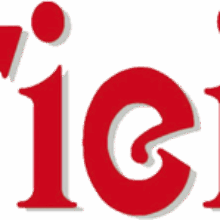 LOGO-TIcINO